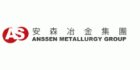 ANSSEN Metallurgy Group Company