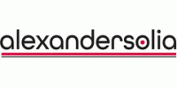 AlexanderSolia GmbH