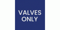 Valvesonly Europe