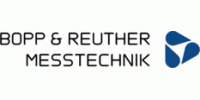 Bopp & Reuther Messtechnik GmbH