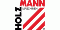 Holzmann Maschinen GmbH