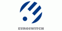 Euroswitch