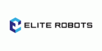 ELITE ROBOTS