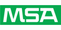 MSA