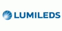 Philips Lumileds Lighting Company