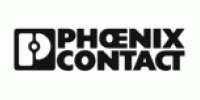 PHOENIX CONTACT GmbH & Co. KG