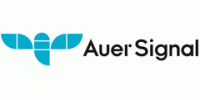 Auer Signal GmbH