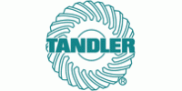 TANDLER