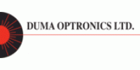 Duma Optronics