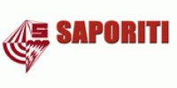 Saporiti