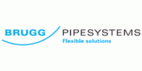 Brugg Pipesystems