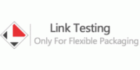 linktesting