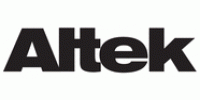 ALTEK Industries Corp