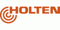 HOLTEN GmbH & Co. KG
