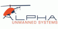 Alpha Unmanned Systems