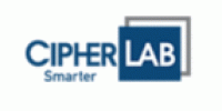 CIPHERLAB