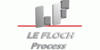 LE FLOCH