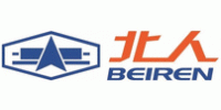 Shaanxi Beiren Printing Machinery Co.,Ltd