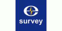 eSurvey GNSS