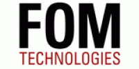 FOM Technologies A/S