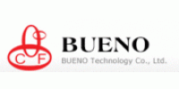 BUENO TECHNOLOGY