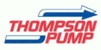 Thompson Pump