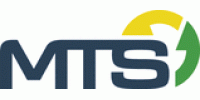 MTS Mobile Tiefbau Saugsysteme GmbH