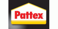 PATTEX