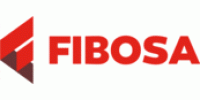 FIBOSA