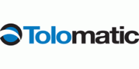 Tolomatic, TOL-O-MATIC