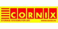 CORNIX