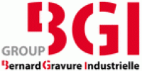 BGI (BERNARD GRAVURE INDUSTRIELLE)