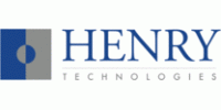 Henry Technologies