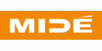 Mide Technology Corp