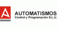 Automatismos Control y Programación, S.L.