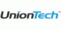 UnionTech