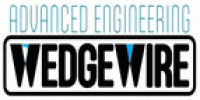 Advanced Engineering Wedge Wire