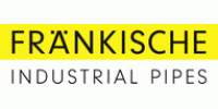 FRÄNKISCHE Industrial Pipes GmbH & Co. KG