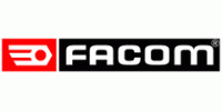 FACOM