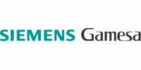 Siemens Gamesa