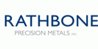 Rathbone Precision Metals, Inc.