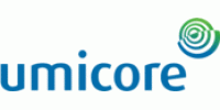 Umicore Electronic Materials