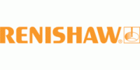 RENISHAW