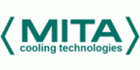 MITA Cooling Technologies S.r.l.