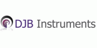 DJB INSTRUMENTS