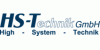 HS-Technik GmbH