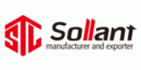 Shanghai Sollant Energy Saving Technology Co., Ltd