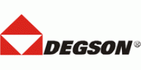 DEGSON Electronics CO.,LTD.