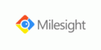 Milesight IoT