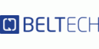 Beltech GmbH